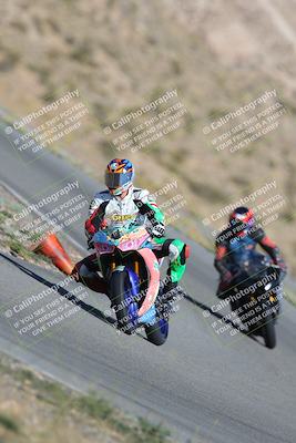 media/Nov-05-2023-2WTD (Sun) [[917d7eb491]]/B Group/session 2 turn 8/